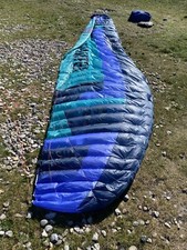 Flysurfer Soul 3 12m 