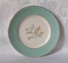 RIDGWAY WHITE MIST MIRAMAR