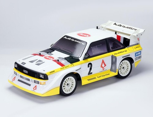 Carisma ca88368 m48s 1985 - carisma,
