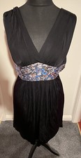NWT Rare Ted Baker ‘Cade’