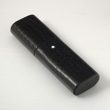 RARE! Montblanc Florence