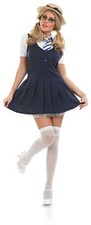 Women naughty school - naughty,