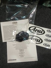 NEW ARAI TX-4 XD4 VX-3 VX-PRO3