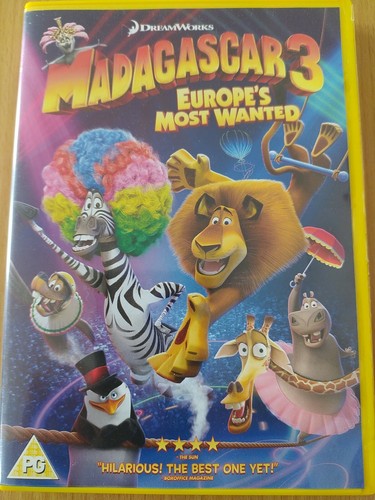 Madagascar europe s - madagascar, europe's