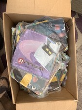 Wholesale Joblot Over 300 Lrg