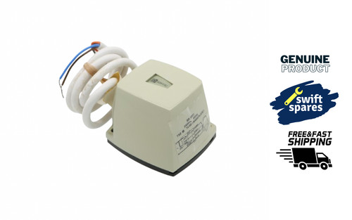 Sunvic sd1701 port valve - port,