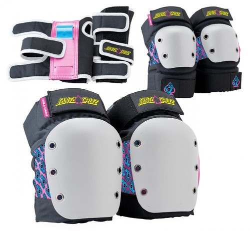 Pro tec street - pro-tec, adult