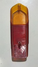 Lens Light Stop Rear LADA Vaz