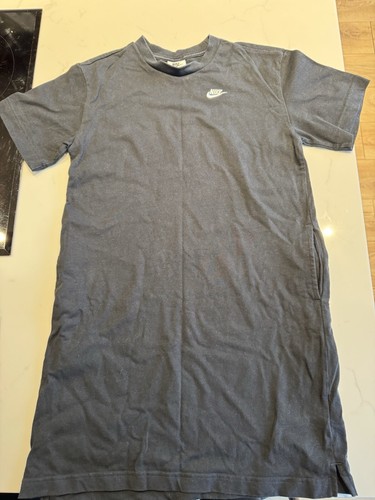 Nike sports dress shirt - sports, t-shirt