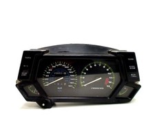dashboard KAWASAKI GPX 600 R