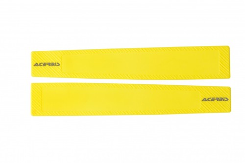Acerbis guard swingarm - acerbis,