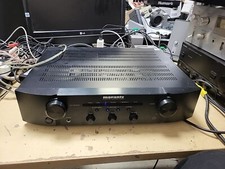 Marantz PM6003 Integrated Amplifier