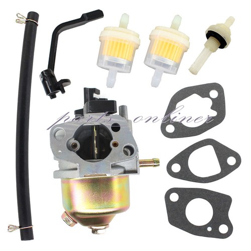 Carburetor kit for - honda, 2000w