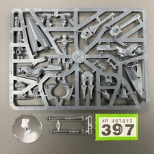 CRAFTWORLD AELDARI WINDRIDER