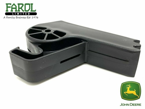 Genuine john deere r47ve - john,