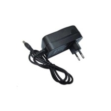 9V 1400mA Charger for Compex