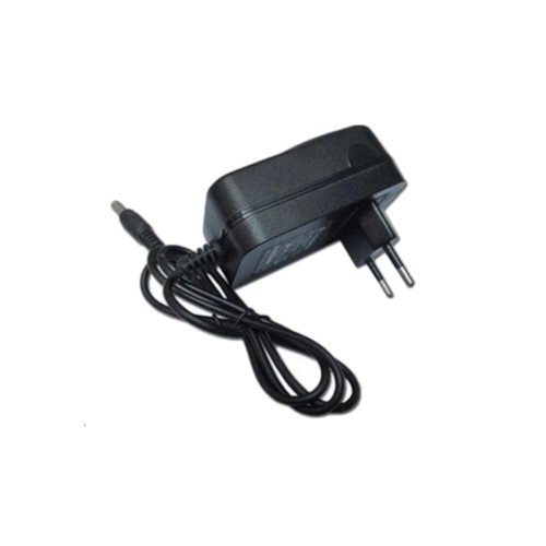 1400ma charger for - 9v,