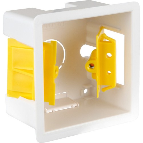 47mm appleby gang electrical - appleby, 1