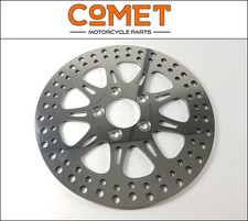 Harley Davidson Dyna Street