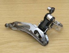 Mavic 860 SSC front derailleur