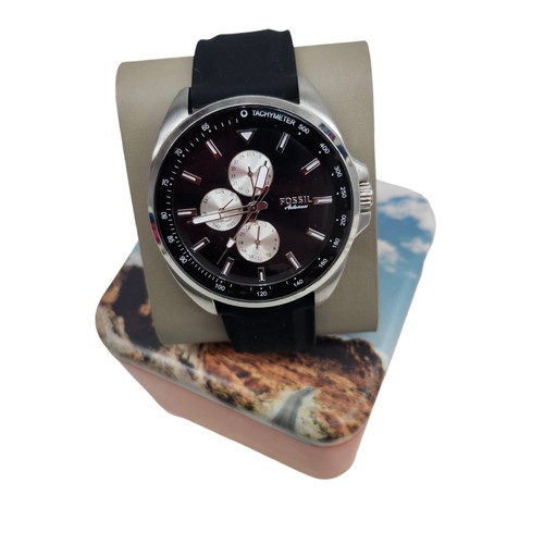 Fossil autocross mens - autocross,