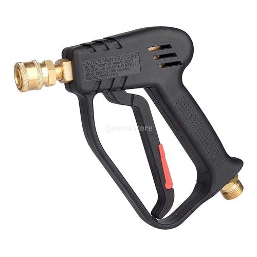 Professional pressure washer - professional,