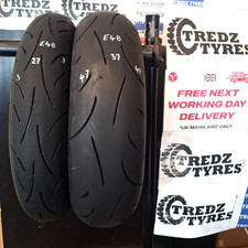 Dunlop Sportmax D214