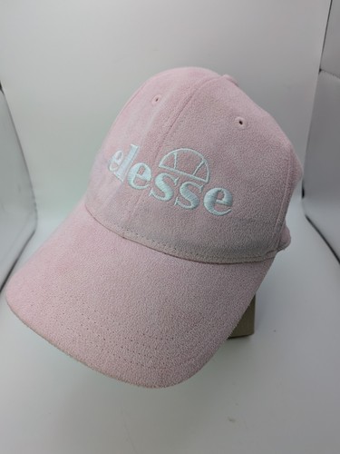 Ellesse heritage pink - heritage,