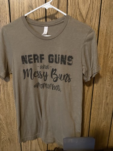 Boy mom shirt - mom,