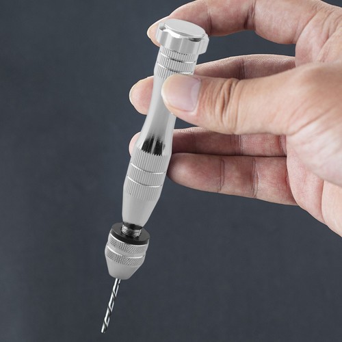 Innovative handheld rotary - innovative,