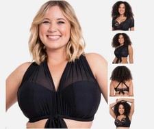 Curvy Kate Wrapsody Bikini Top