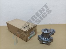 GENUINE NISSAN SKYLINE R33