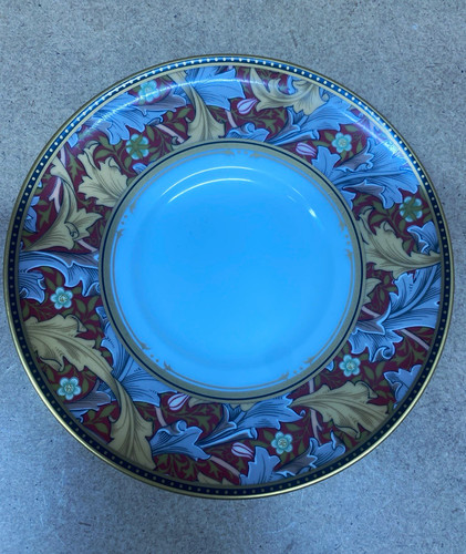 Royal albert granville bone - royal,