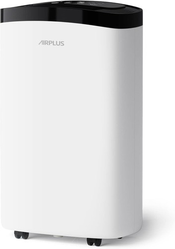 Airplus pint dehumidifier - 30,