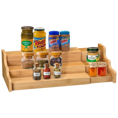 Spice rack kitchen - rack,