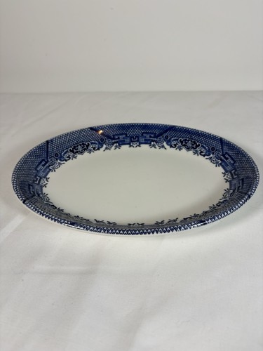 Churchill willow small - –,