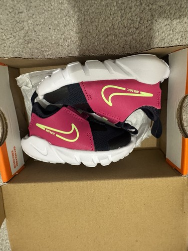 Baby nike trainers - baby,