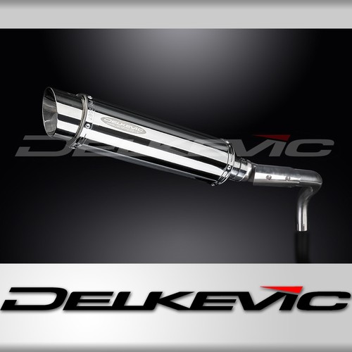 Honda cb600f hornet 1998 2002 - cb600f, 1998-2002
