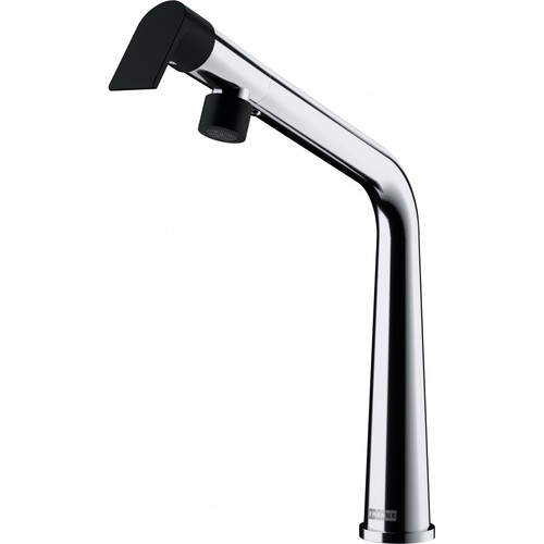 Franke icon designer mixer - franke,