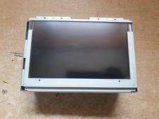 LAND ROVER FREELANDER 2 L359