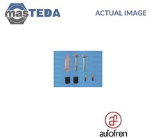 D7205C BRAKE CALIPER REPAIR KIT FRONT AUTOFREN SEINSA NEW OE REPLACEMENT