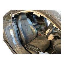 Audi TT MK3 8S 2014-2018 Front