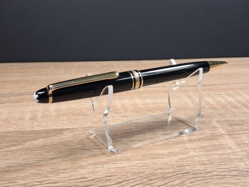 Mont blanc meisterstuck pix - meisterstuck,