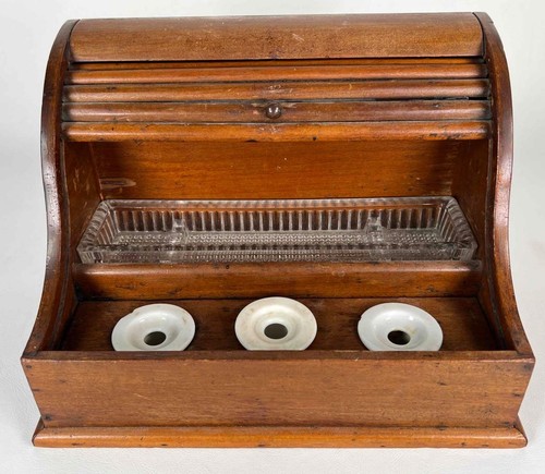 Antique victorian edwardian - antique,