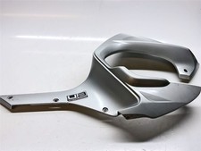 2012 BMW R1200RT Right Engine