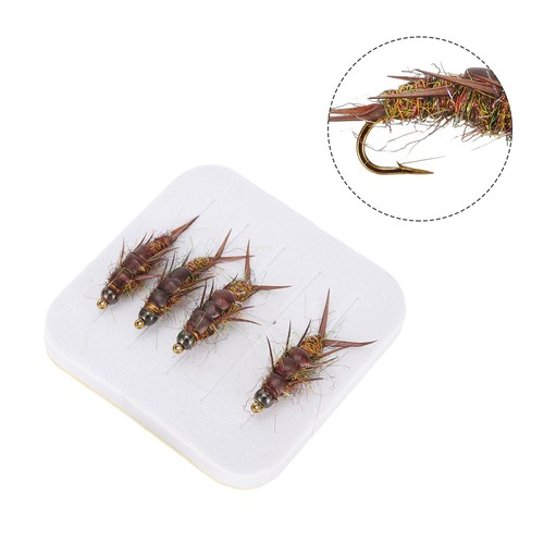 Must have fly fishing - fishing, gear