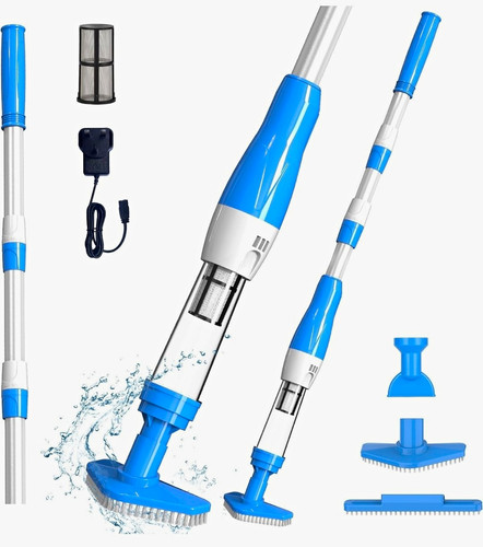 Poolypoly rechargeable - poolypoly,