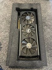 SAPPHIRE Radeon Nitro+ RX 5700