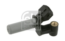 SENSOR CRANKSHAFT PULSE FITS
