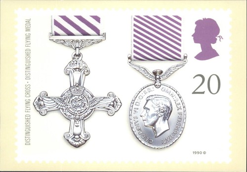 Royal mail phq 129 postcard - phq,